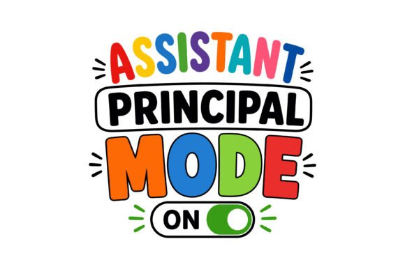 Empowering School Leadership: The Role of Assistant Principal Mode in Modern Education Design