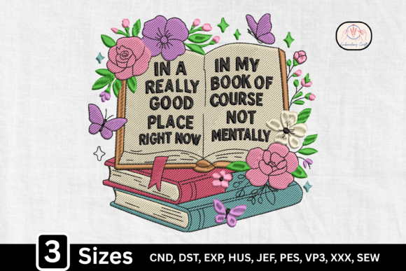 Funny Reader Quote Book Lover: An Evaluation