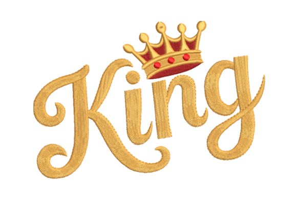 King Crown Name: A Comprehensive Guide to Selection, Comparison, and Strategic Fit