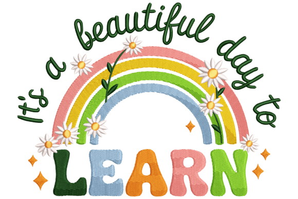 Rainbow School Quote: Meaning and Use